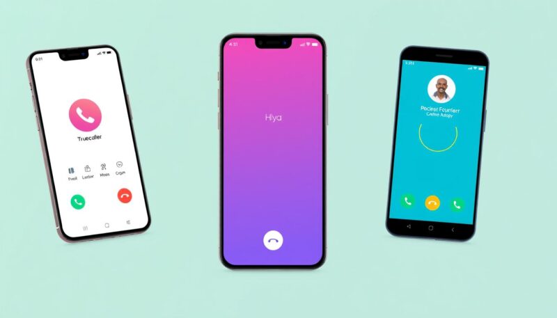 aplikacije za zaštitu od telefonskih prevara aplikacije za zaštitu od telefonskih prevara