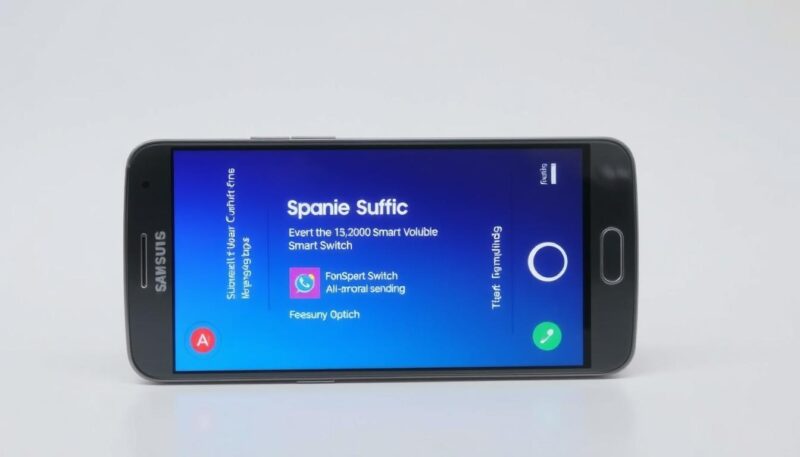 kako koristiti samsung smart switch kako koristiti samsung smart switch