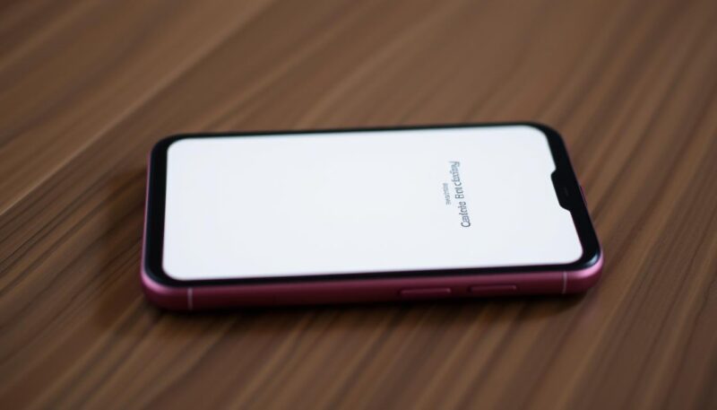 kako prebaciti kontakte na novi telefon kako prebaciti kontakte na novi telefon