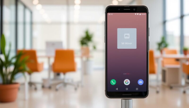 kako prebaciti podatke na xiaomi telefon kako prebaciti podatke na xiaomi telefon