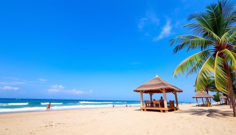 kako prebaciti slike na novi telefon kako prebaciti slike na novi telefon