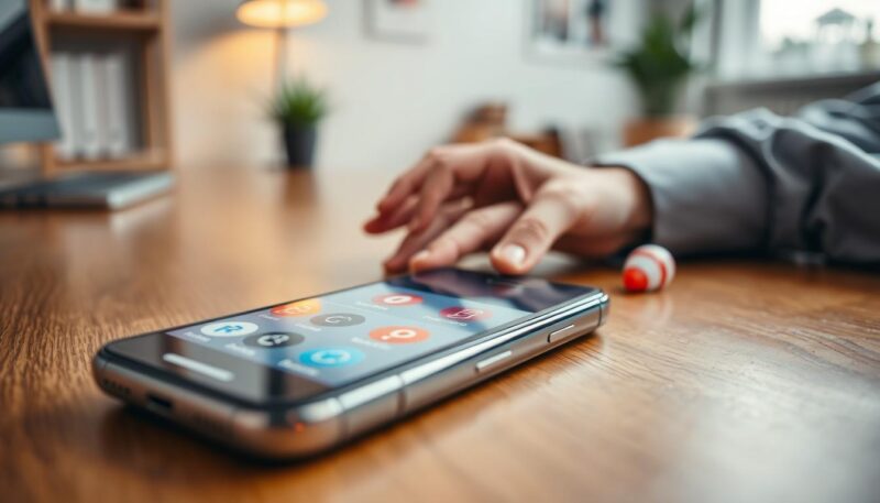 sumnjive aplikacije sumnjive aplikacije